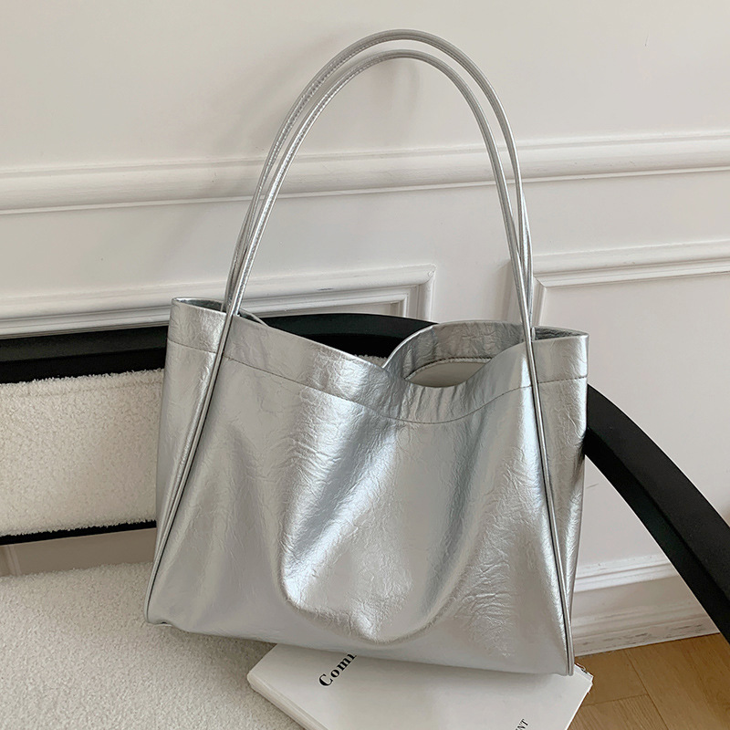 Women Bags On Sale - Casual grote capaciteitstassen voor woon-werkverkeer Designer
