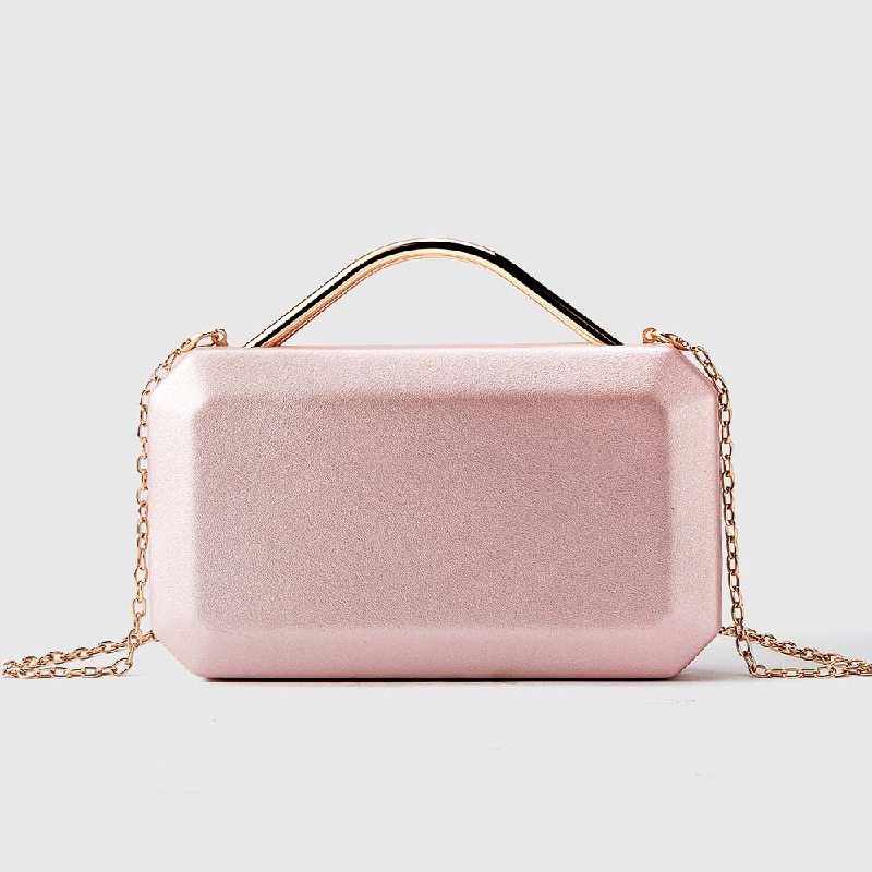 Women Bags On Sale - Avondtas. Crossbody handtas Nieuwe collectie Pu