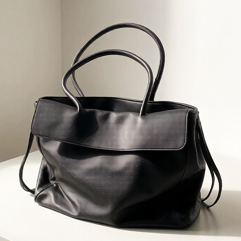 Women Bags On Sale - Aktetassen & Tote Bags voor Dames