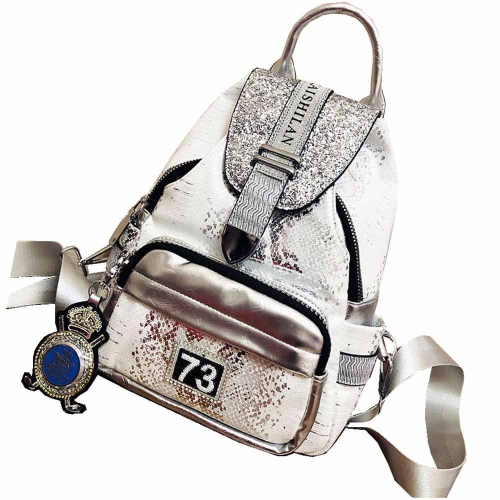 Women Bags Branded - Luxe Merk Vrouwen Rugzak Hoge Kwaliteit