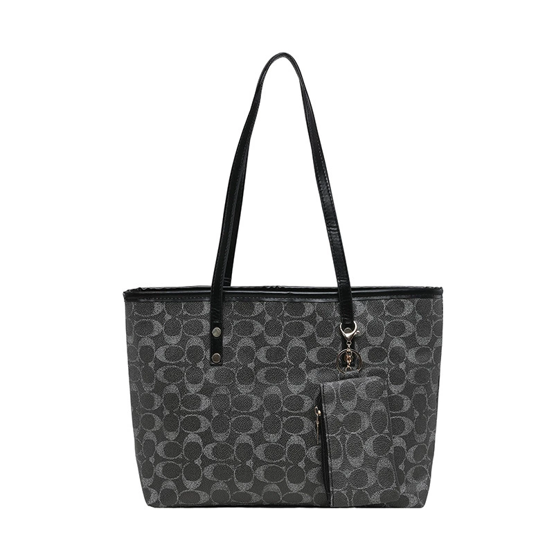 Women Bags On Sale - Luxe designer dameshandtas met één schouderband,
