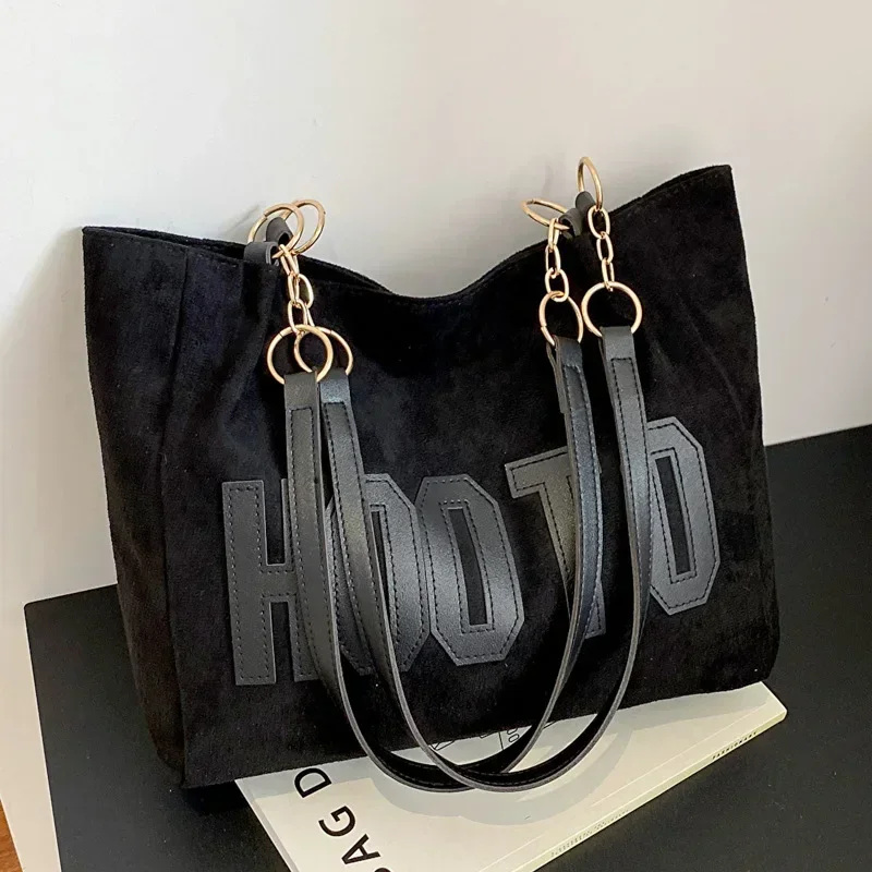 Schoudertas in effen kleur, tr - Women Hand Bags For Office recensie en prijs