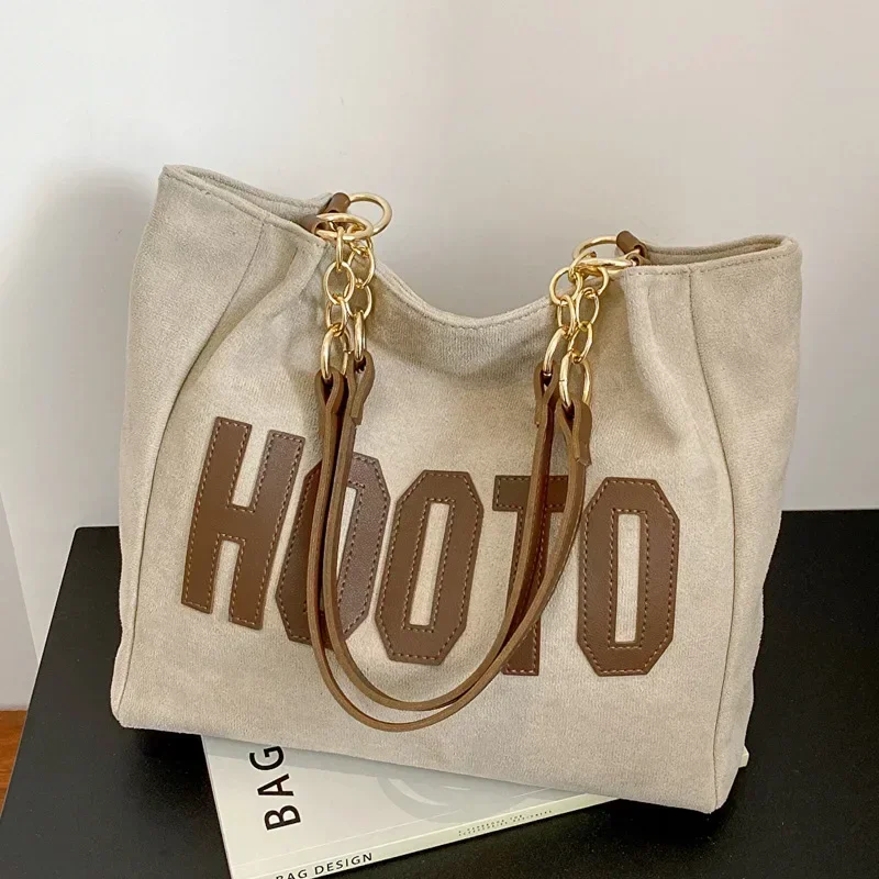 Schoudertas in effen kleur, tr - Women Hand Bags For Office recensie en prijs