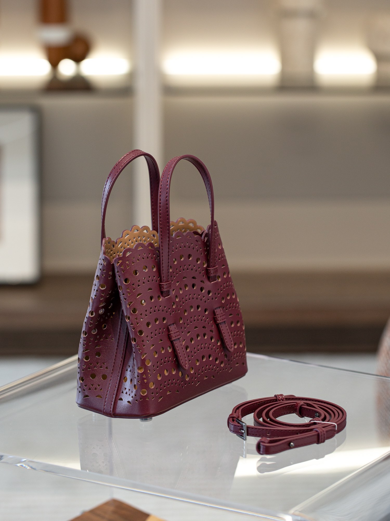 Merkontwerp Luxe hoogwaardige  - Women Bags On Sale recensie en prijs