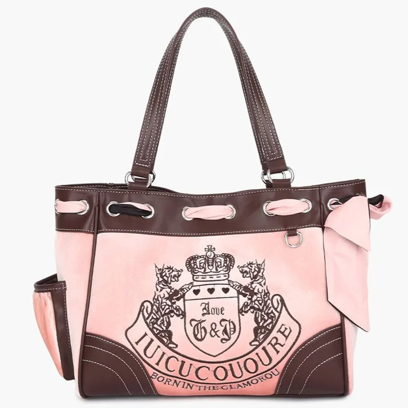 2026 Y2K Dames Vintage Retro C - Women Bags 2026 Trends recensie en prijs
