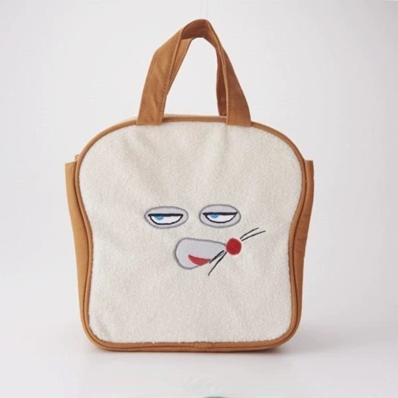 Hot Anime PANDOROBOS Serie Mod - Women'S Bags Handbags recensie en prijs