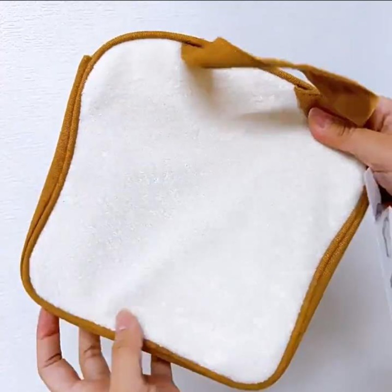 Hot Anime PANDOROBOS Serie Mod - Women'S Bags Handbags recensie en prijs