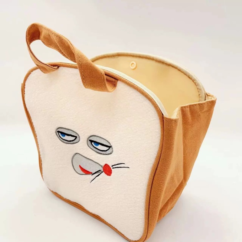Hot Anime PANDOROBOS Serie Mod - Women'S Bags Handbags recensie en prijs