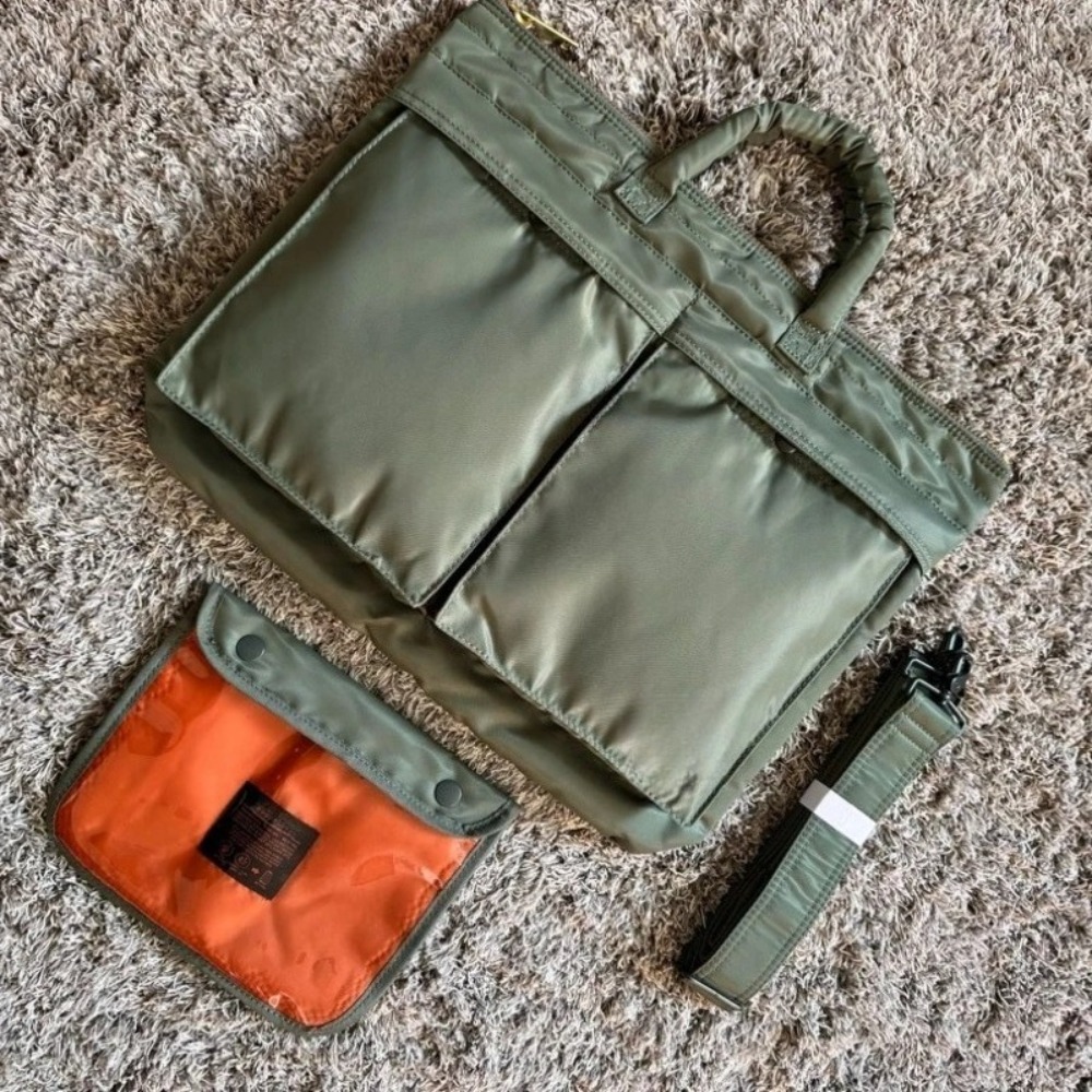 Luxe Tanker Korte Helmtas voor - Women Hand Bags For Office recensie en prijs