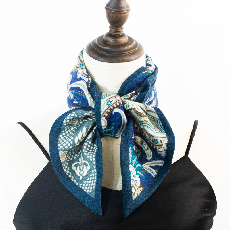 Dames omkeerbare wollen zijden - Women Hand Bags For Office recensie en prijs