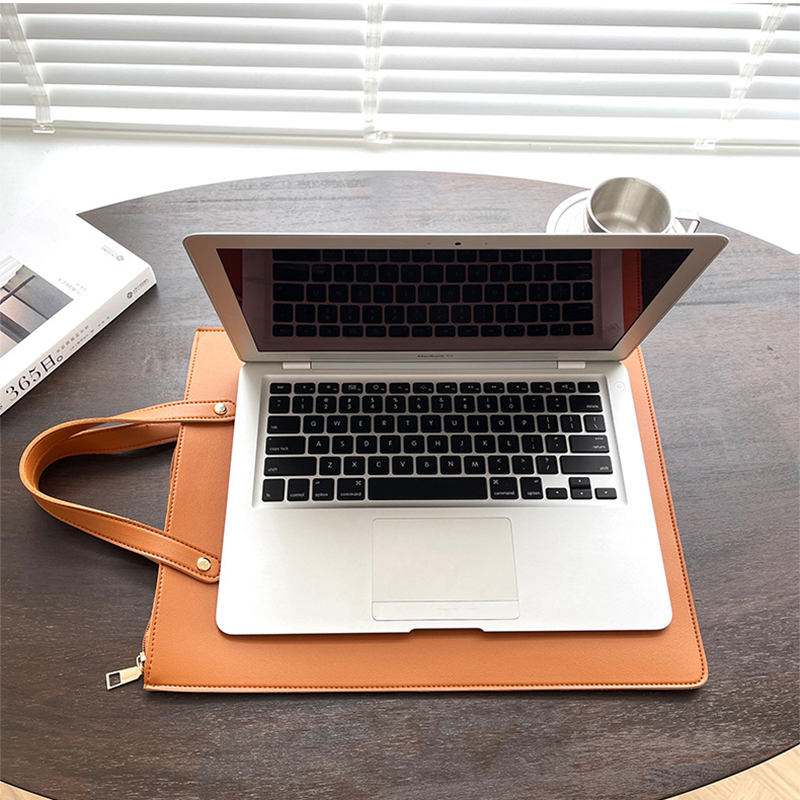 Luxe design op maat gemaakte l - Women Bags On Sale recensie en prijs