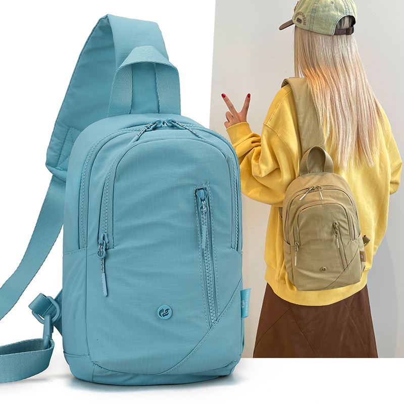 Waterdichte sporttas met grote - Women Bags Branded recensie en prijs