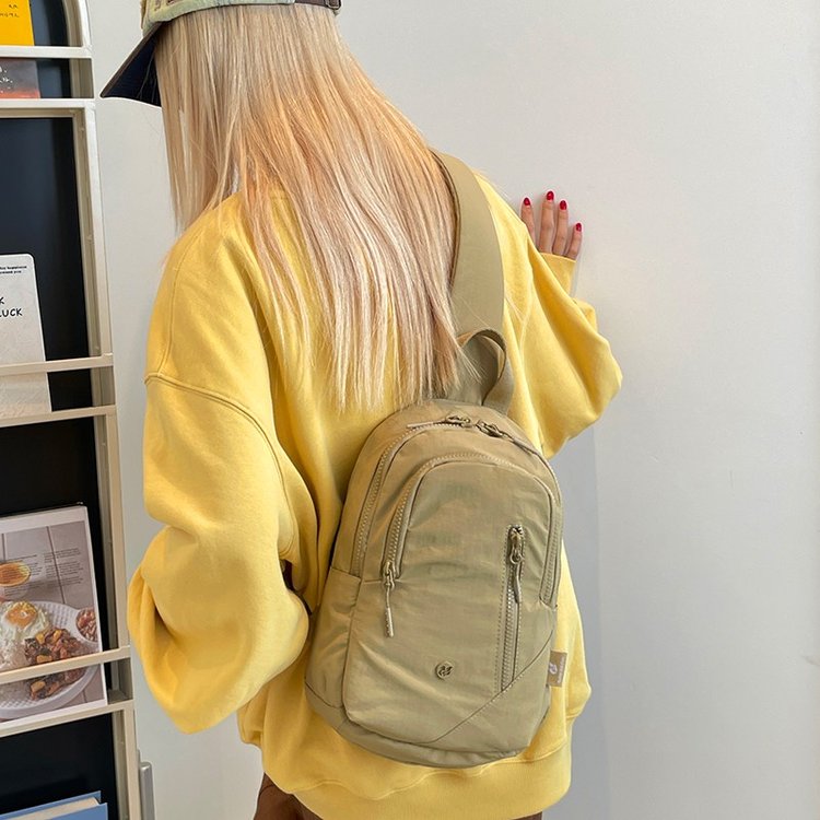 Waterdichte sporttas met grote - Women Bags Branded recensie en prijs