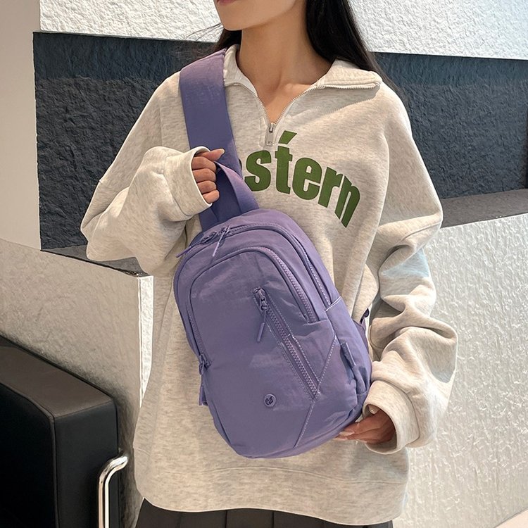 Waterdichte sporttas met grote - Women Bags Branded recensie en prijs