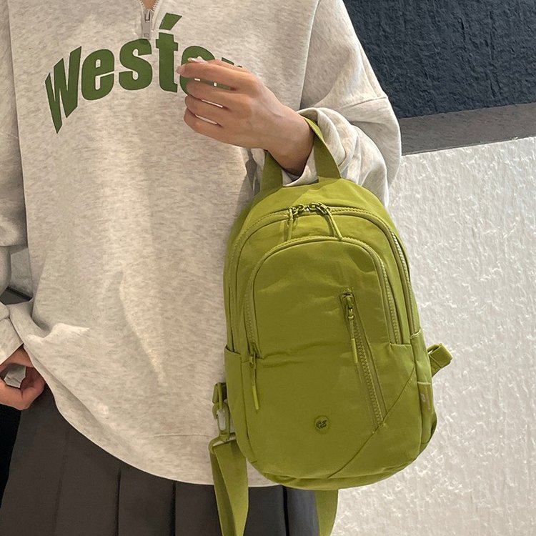 Waterdichte sporttas met grote - Women Bags Branded recensie en prijs