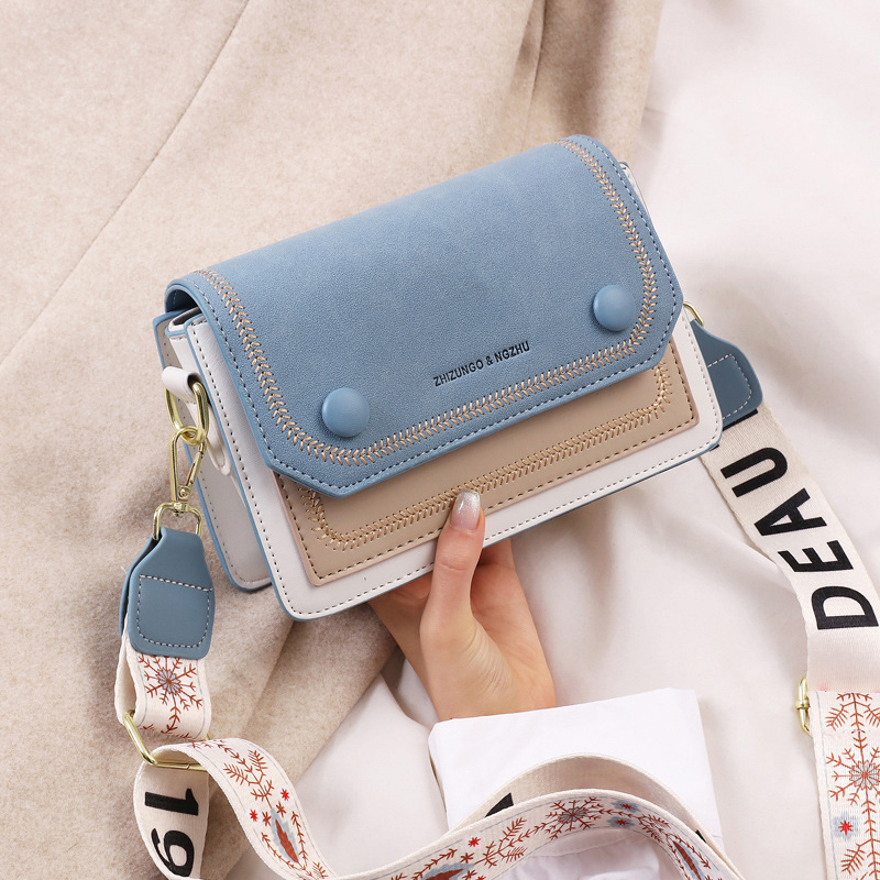 Modieuze handtassen voor dames - Women'S Young Bags recensie en prijs