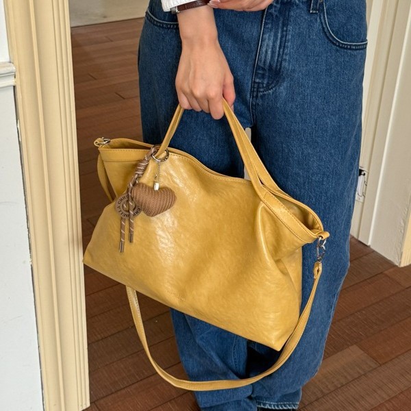 Casual dameshandtassen Grote c - Women Hand Bags For Office recensie en prijs