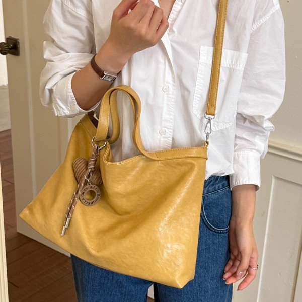 Casual dameshandtassen Grote c - Women Hand Bags For Office recensie en prijs