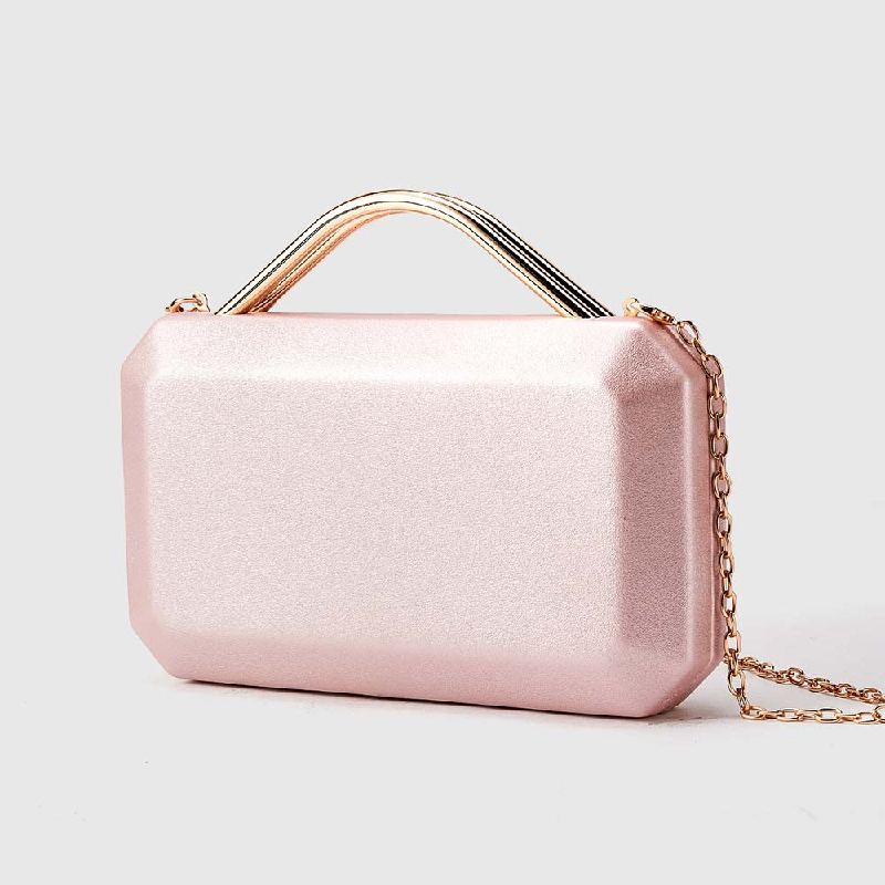 Avondtas. Crossbody handtas Ni - Women Bags On Sale recensie en prijs