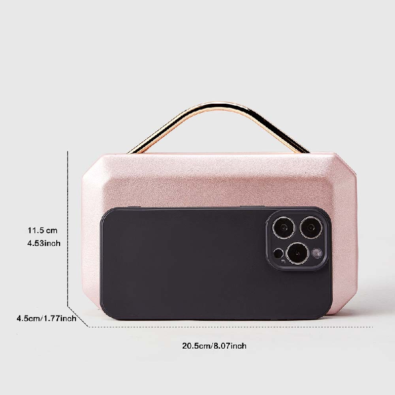 Avondtas. Crossbody handtas Ni - Women Bags On Sale recensie en prijs