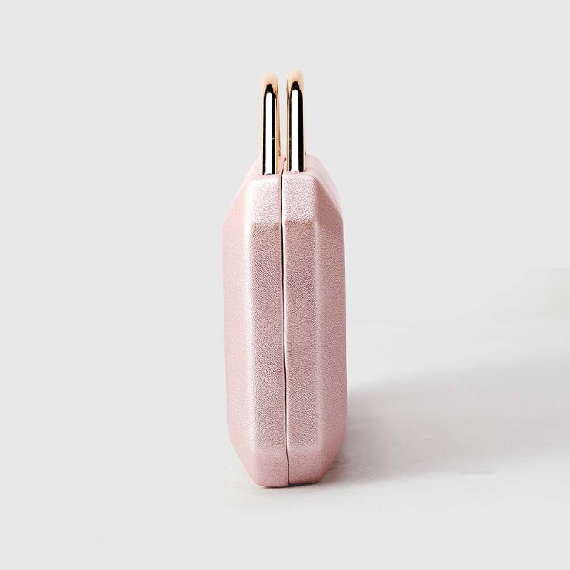 Avondtas. Crossbody handtas Ni - Women Bags On Sale recensie en prijs