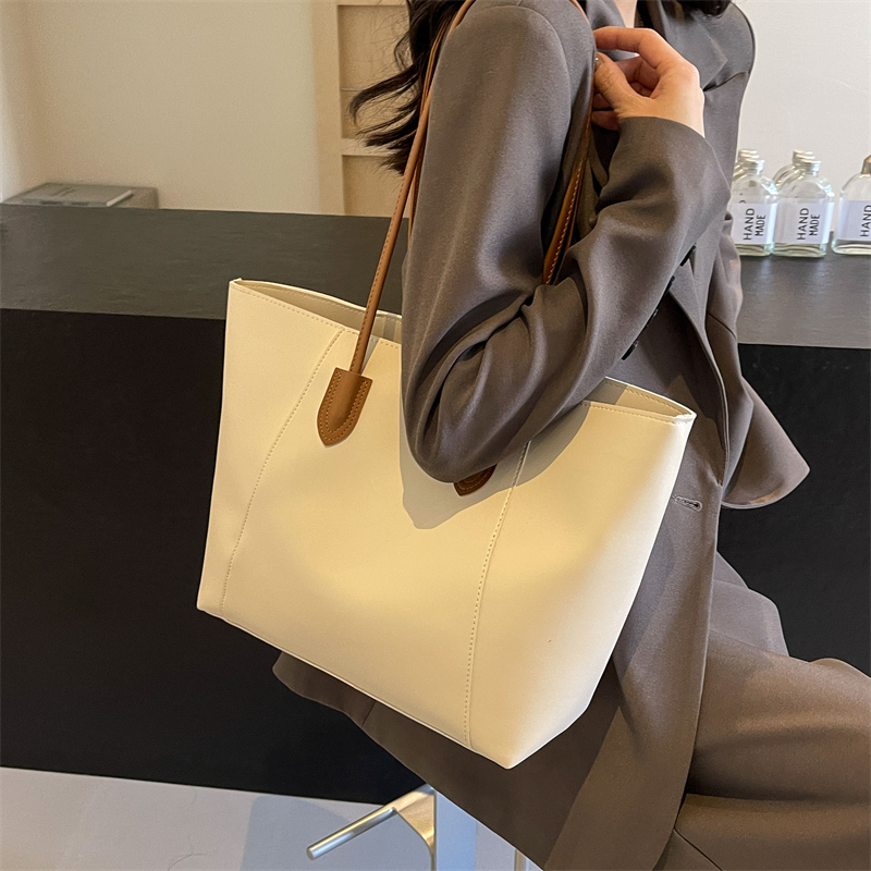 Draagtassen Met Rits Stevige D - Women Bags On Sale recensie en prijs