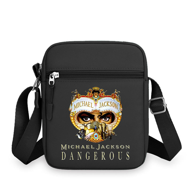 Mannen Vrouwen Anime Telefoon  - Women'S Bags Handbags recensie en prijs