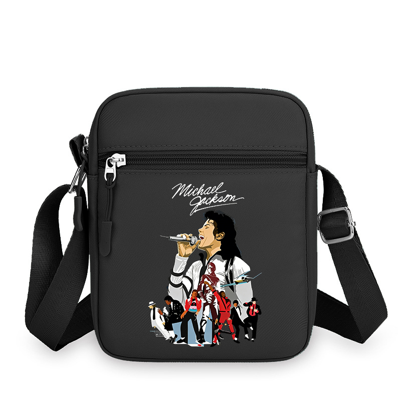 Mannen Vrouwen Anime Telefoon  - Women'S Bags Handbags recensie en prijs