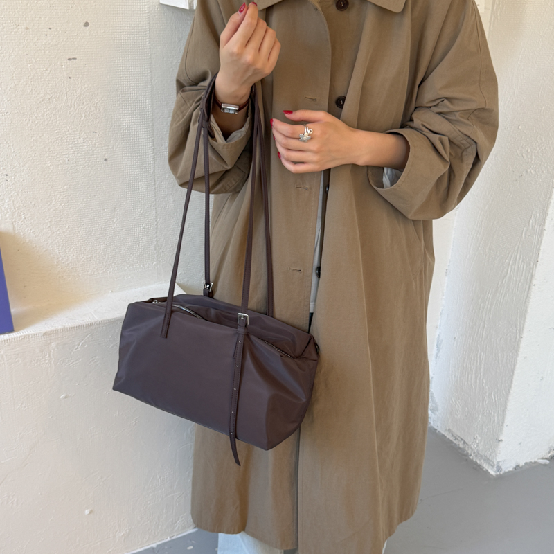 2026 Nieuwe Minimalistische Da - Women Hand Bags For Office recensie en prijs