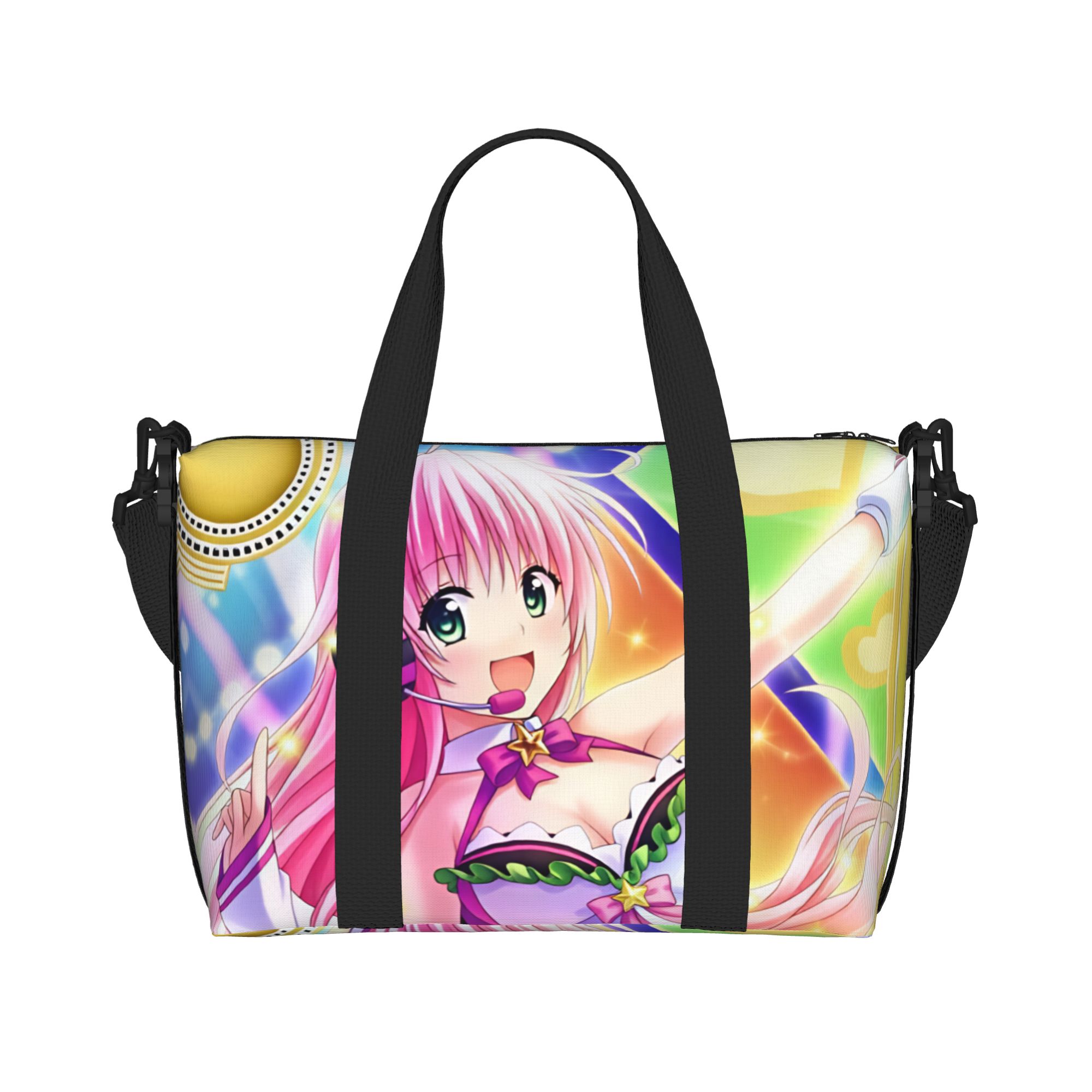 Aangepaste Lala Satalin Devilu - Women Bags Ru recensie en prijs