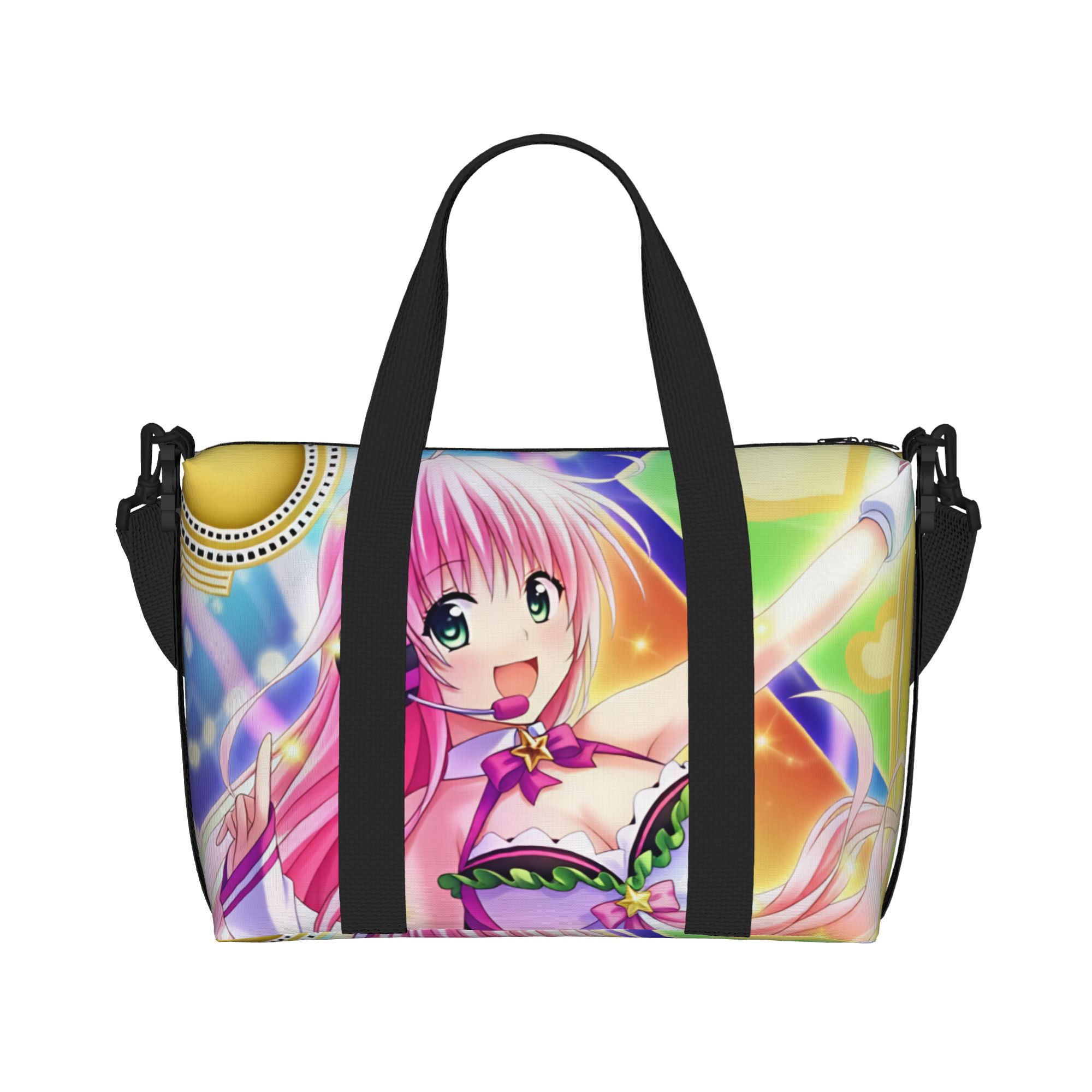 Aangepaste Lala Satalin Devilu - Women Bags Ru recensie en prijs