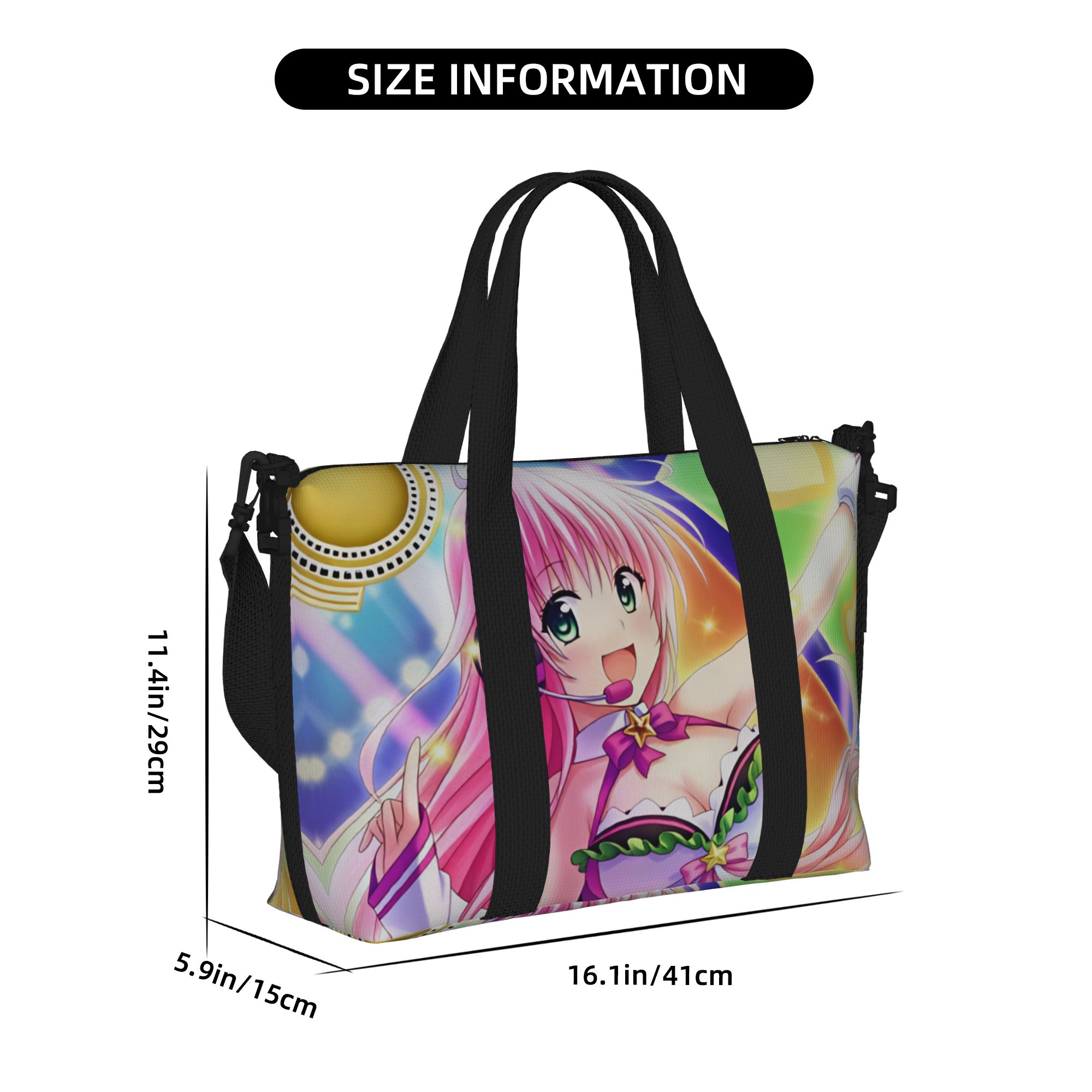 Aangepaste Lala Satalin Devilu - Women Bags Ru recensie en prijs