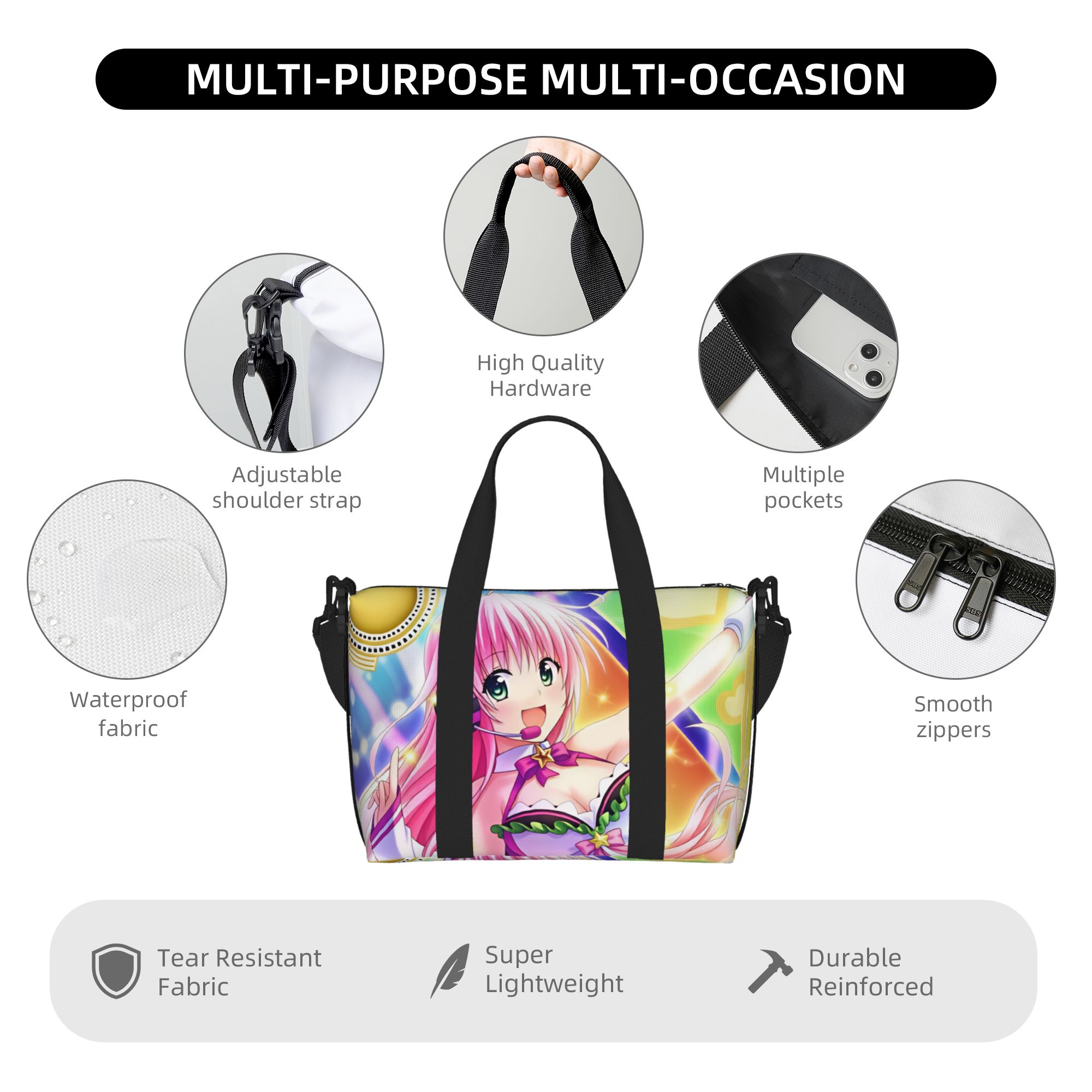Aangepaste Lala Satalin Devilu - Women Bags Ru recensie en prijs