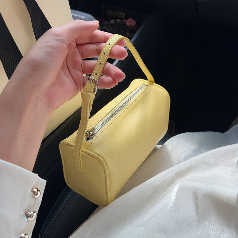 2026 Nieuwe Vrouwen Lychee Pat - Women Bags 2026 Trends recensie en prijs
