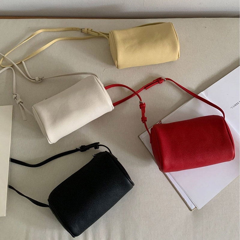 2026 Nieuwe Vrouwen Lychee Pat - Women Bags 2026 Trends recensie en prijs