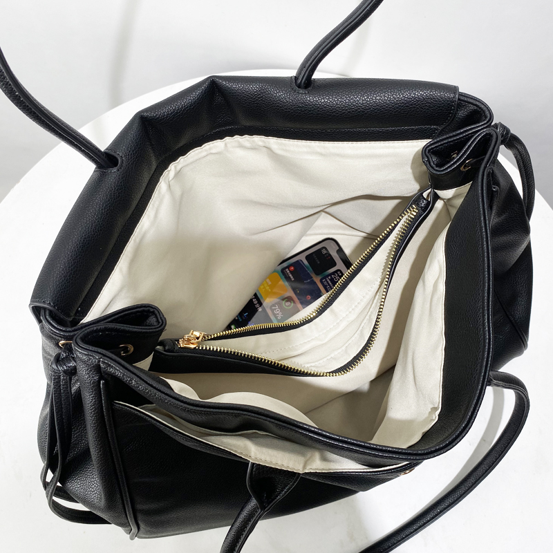 Aktetassen & Tote Bags voor Da - Women Bags On Sale recensie en prijs