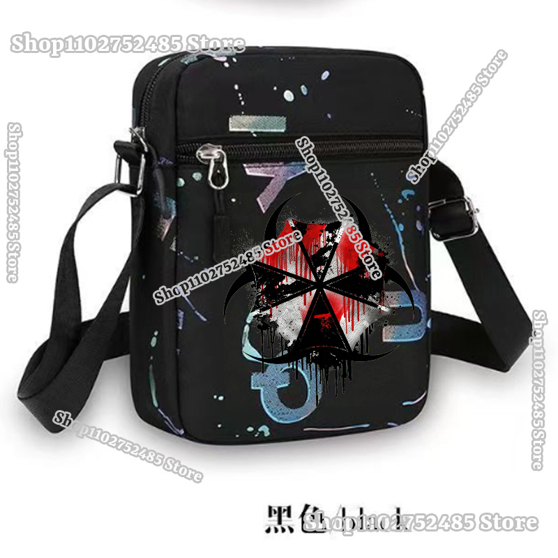 Movie R-residents Evils Schoud - Women'S Bags Handbags recensie en prijs