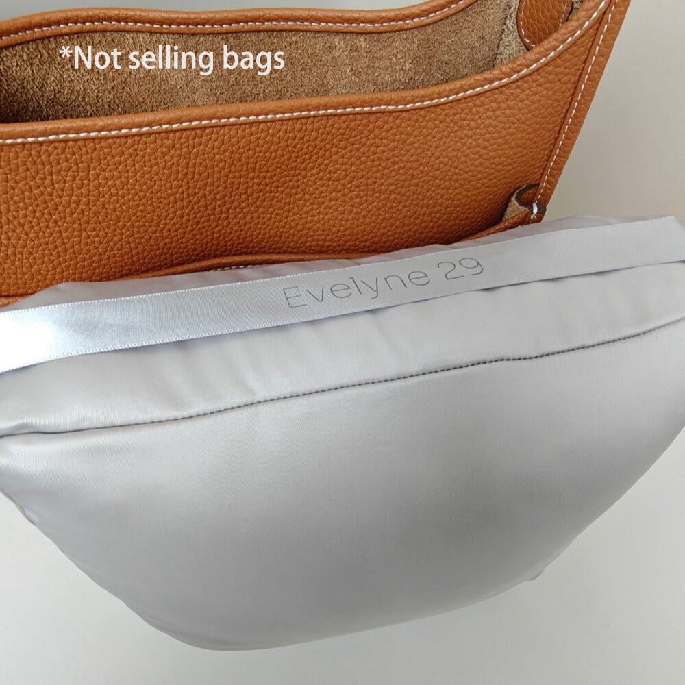 Geschikt voor Evelyne23 Handta - Women'S Bags Handbags recensie en prijs