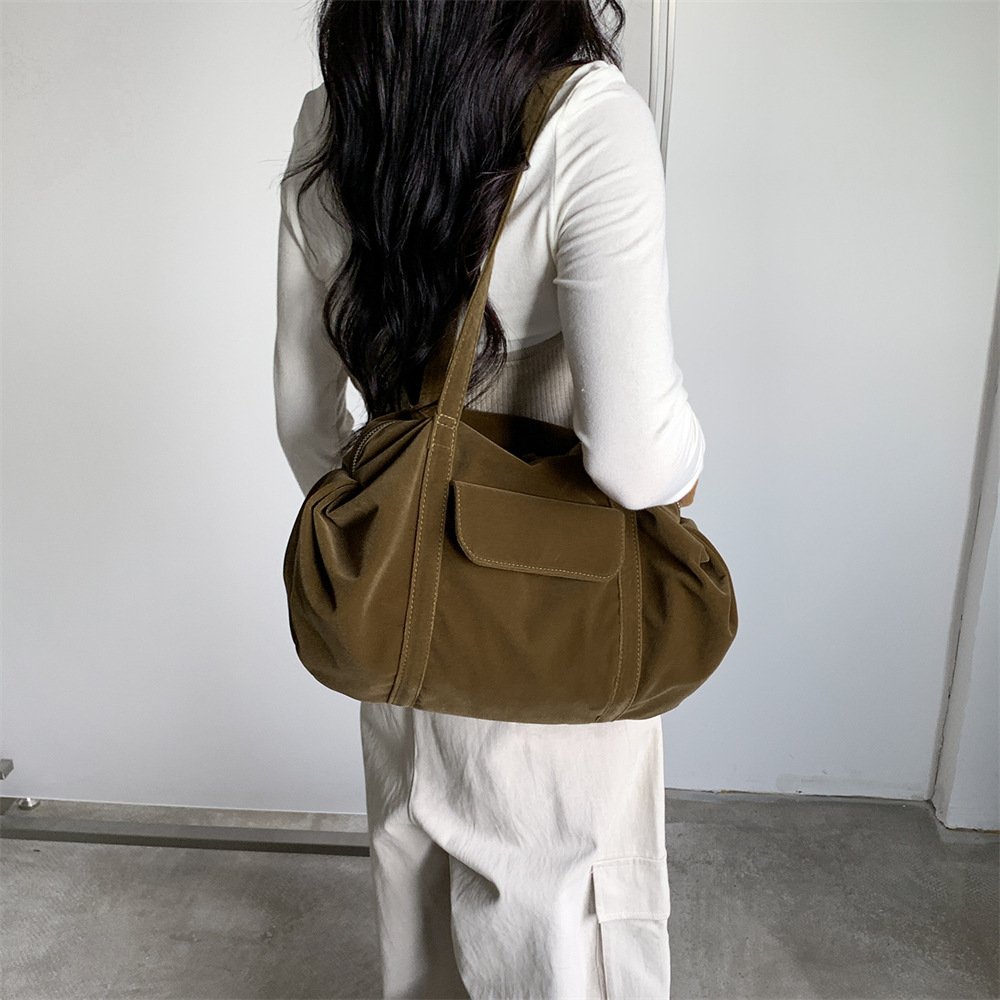 Vintage fluwelen dameshandtass - Women Hand Bags For Office recensie en prijs