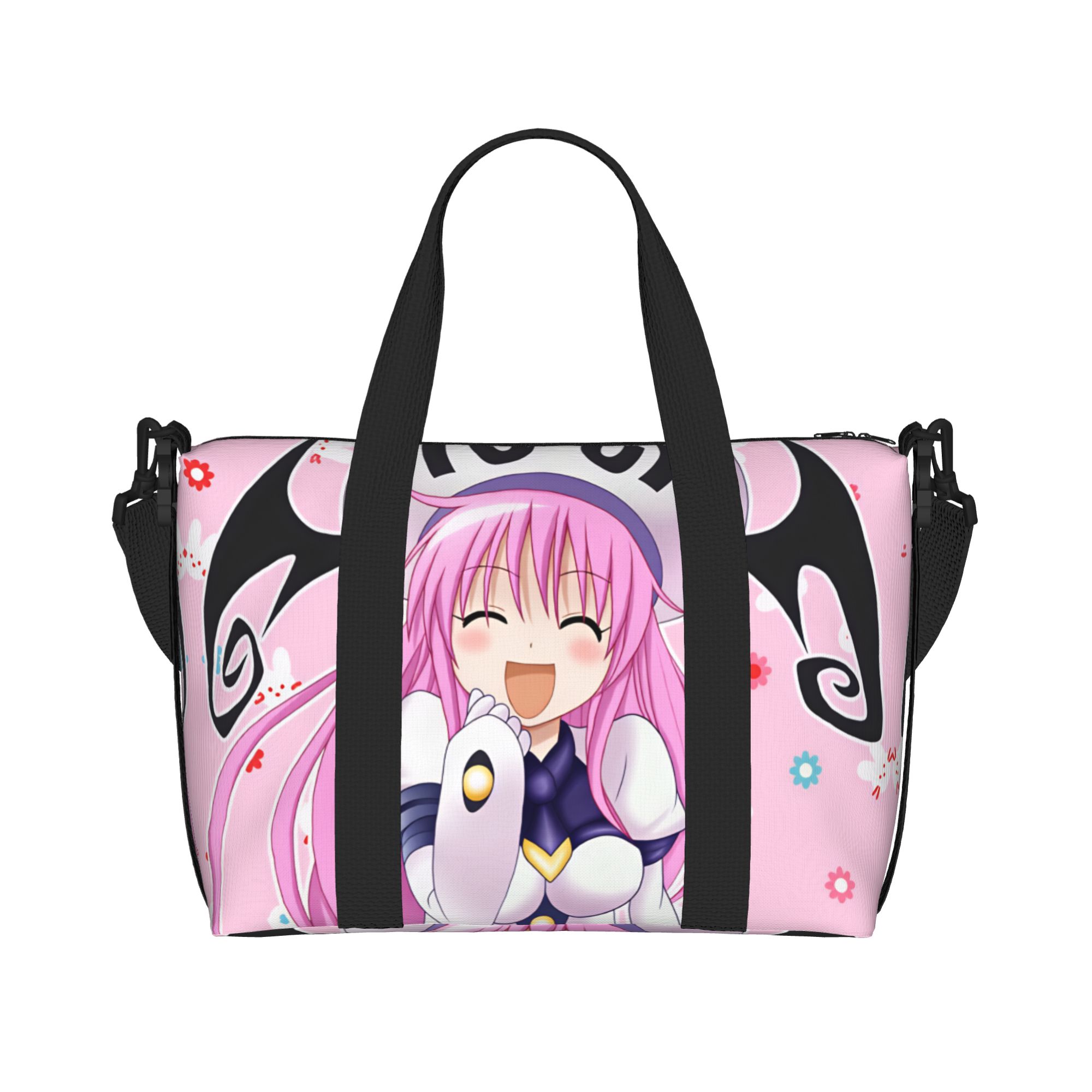 Aangepaste Lala Satalin Devilu - Women Bags Ru recensie en prijs