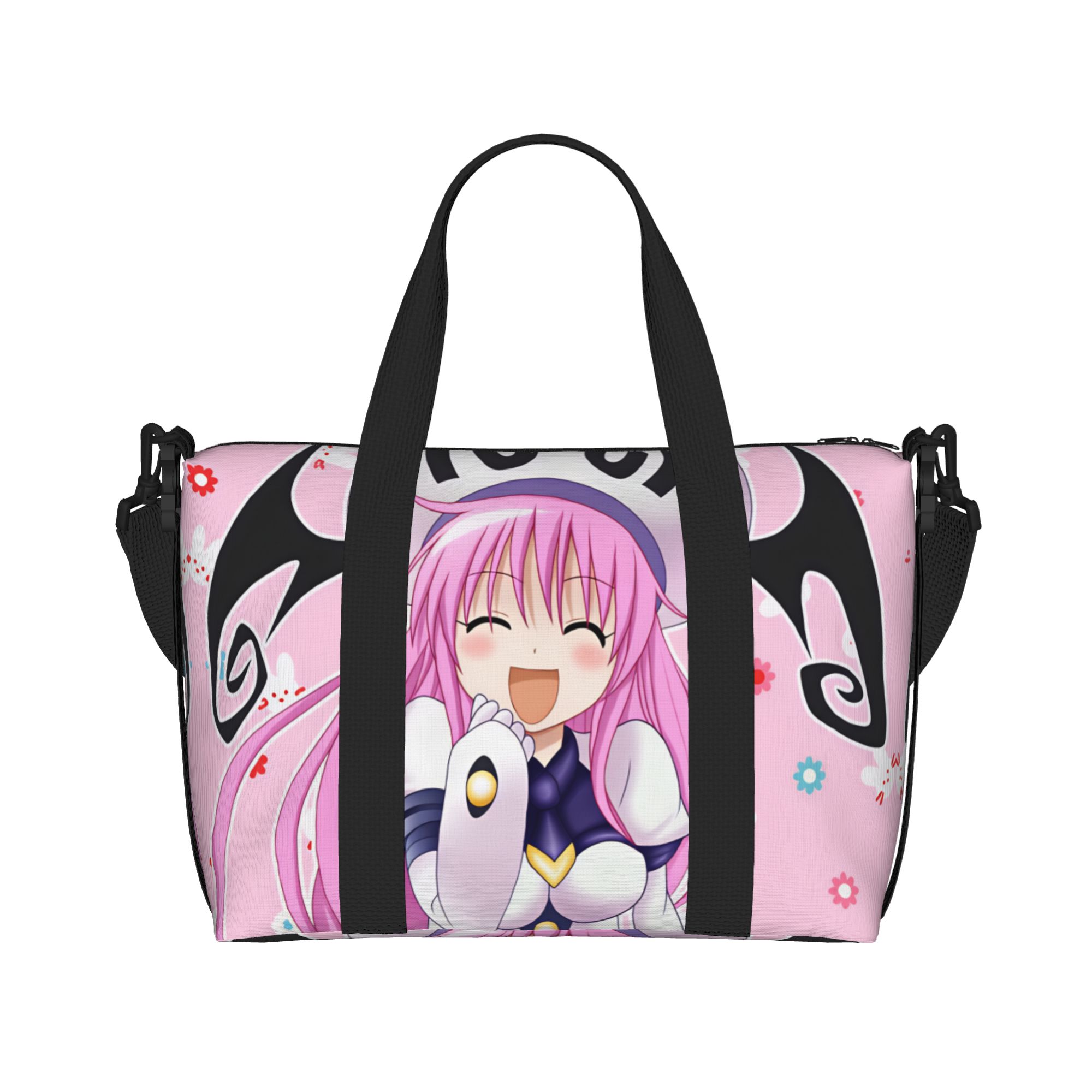 Aangepaste Lala Satalin Devilu - Women Bags Ru recensie en prijs