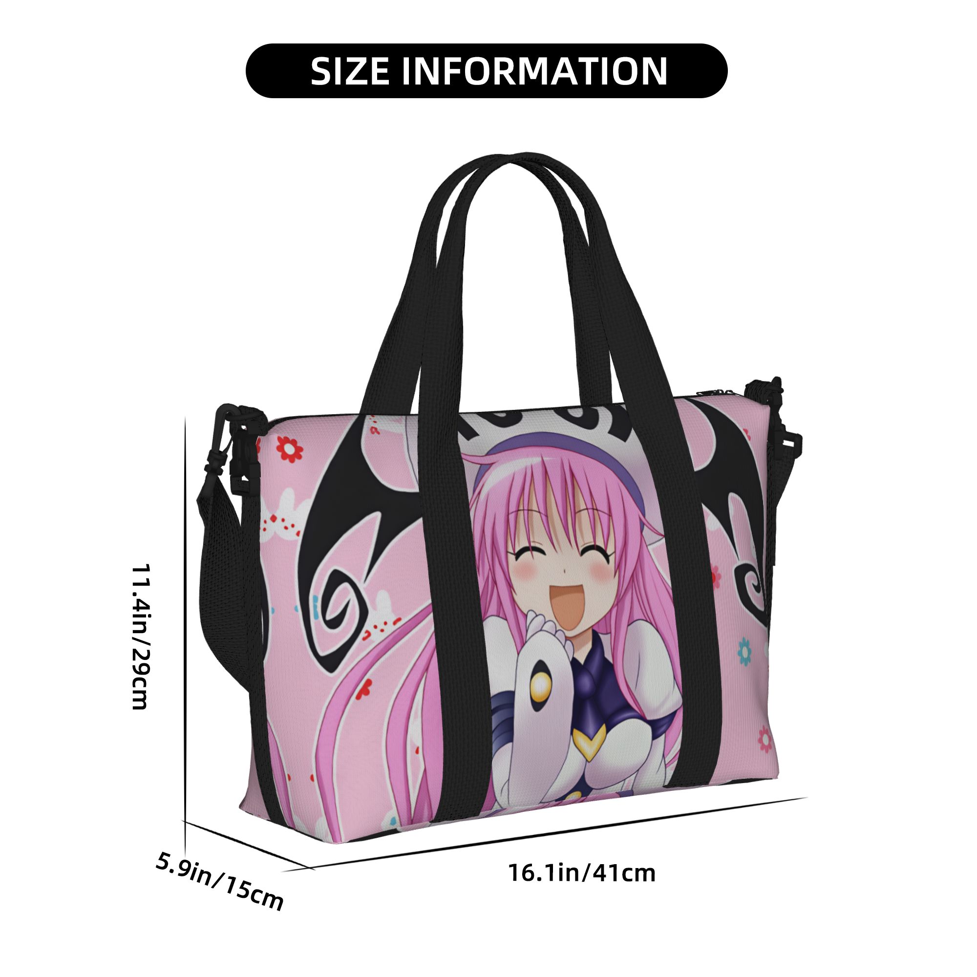 Aangepaste Lala Satalin Devilu - Women Bags Ru recensie en prijs