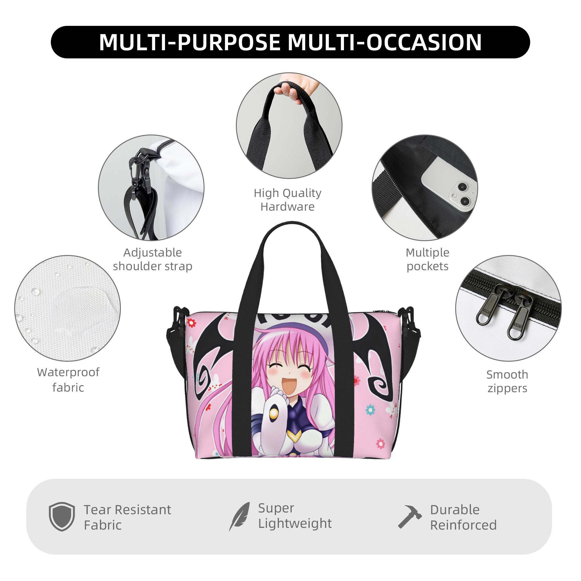 Aangepaste Lala Satalin Devilu - Women Bags Ru recensie en prijs