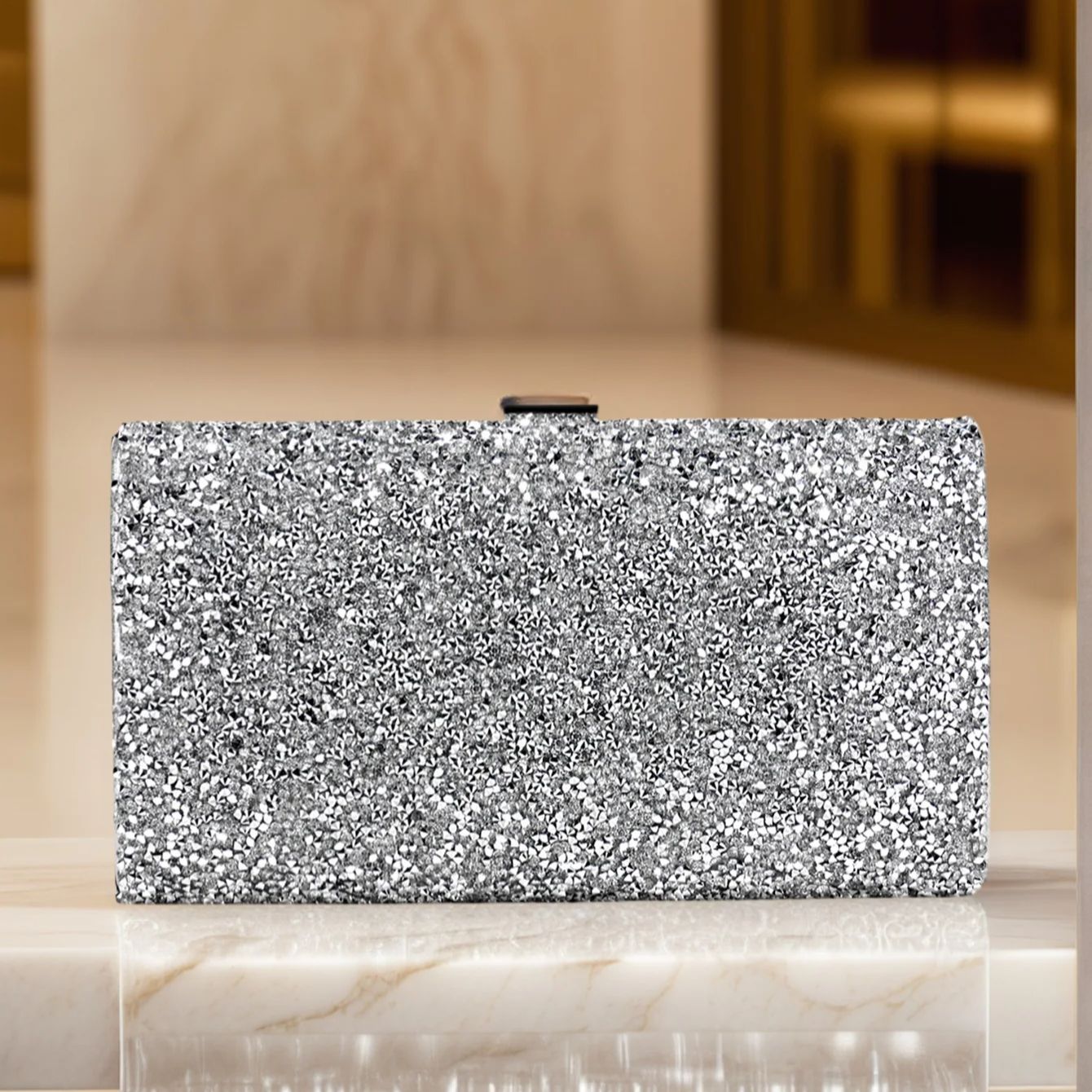 Strass Mode Avondtassen Eén Ka - Women Bags On Sale recensie en prijs
