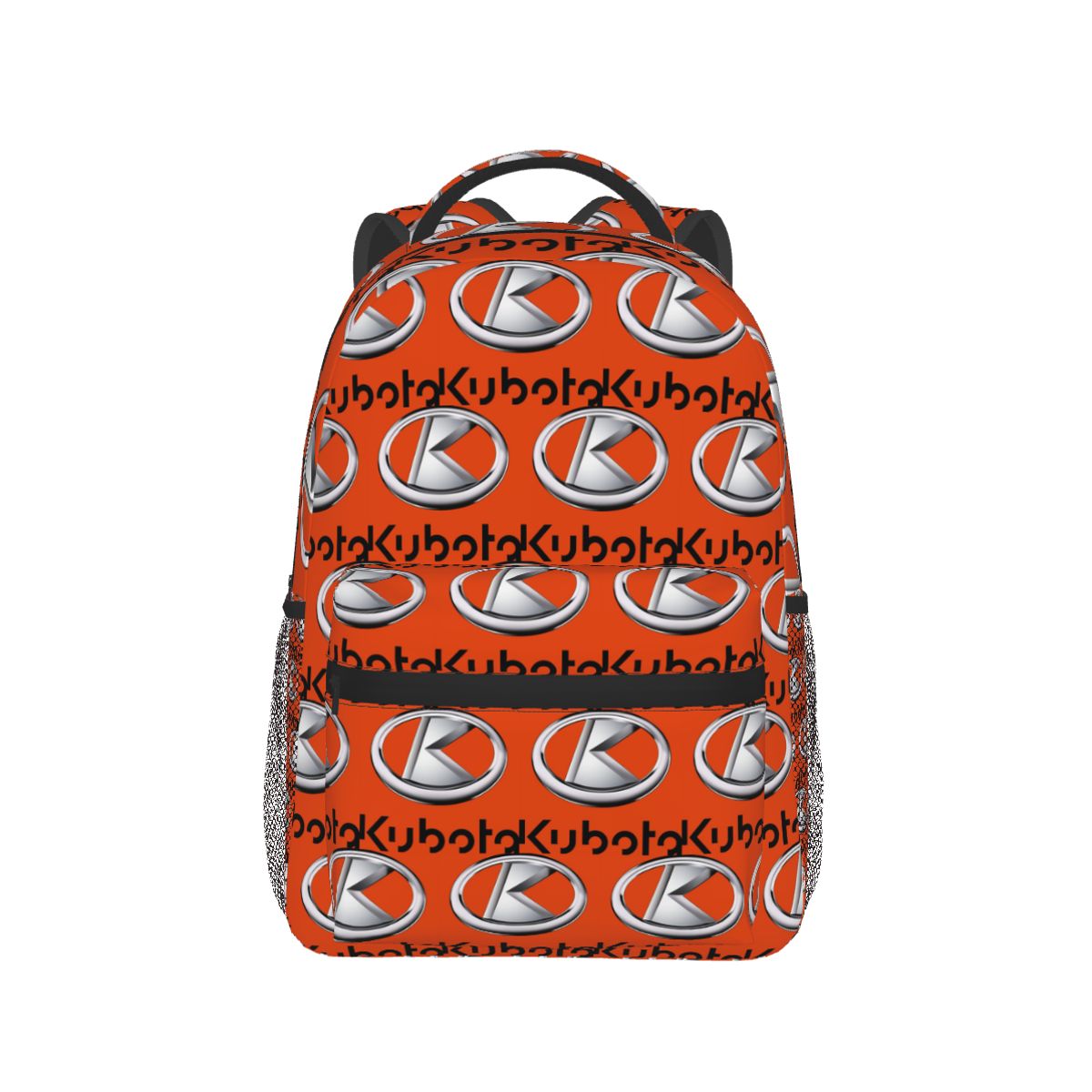 Kubota Tractor Company Logo Ru - Women Bags Company recensie en prijs