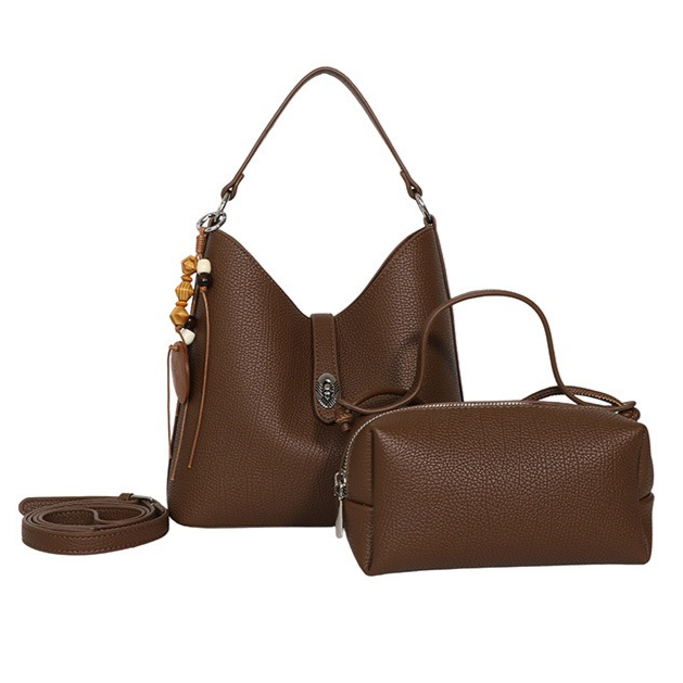 Vintage emmertassen, composiet - Women'S Bags Handbags recensie en prijs