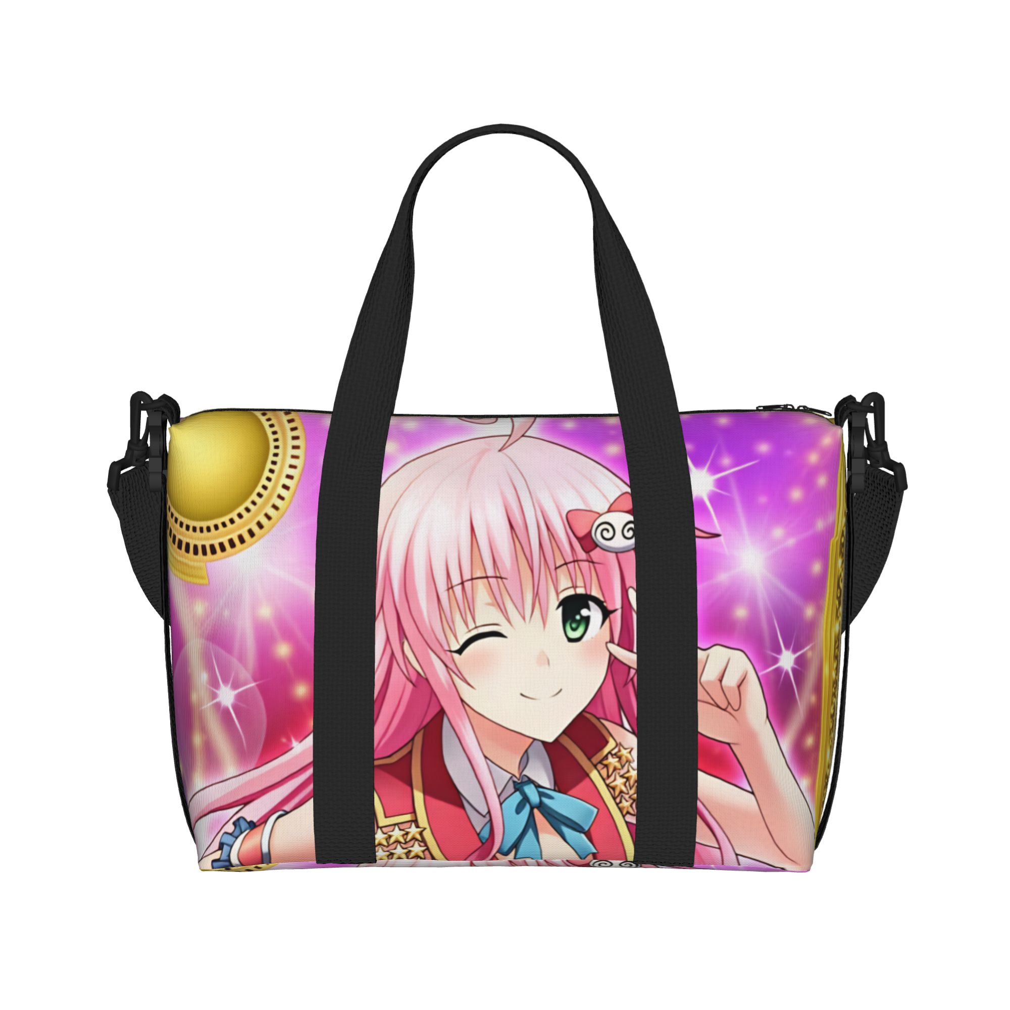 Aangepaste Lala Satalin Devilu - Women Bags Ru recensie en prijs