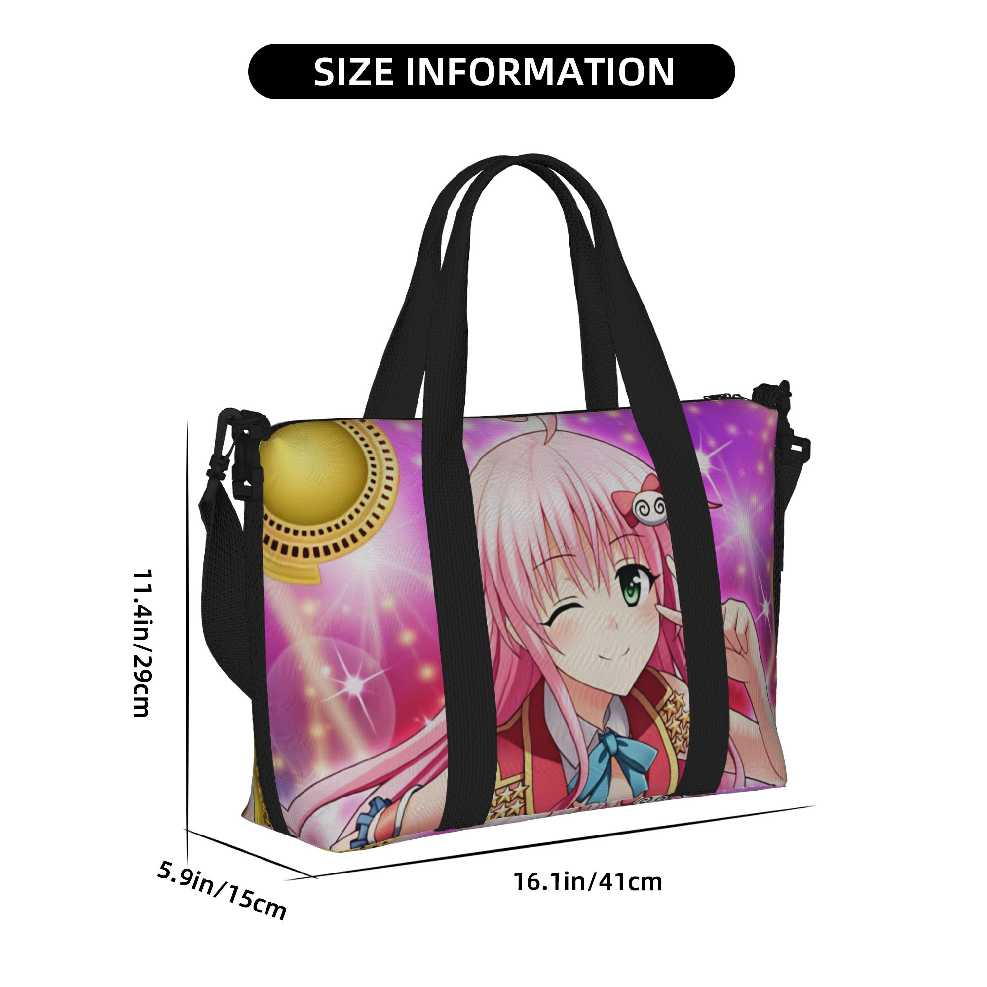 Aangepaste Lala Satalin Devilu - Women Bags Ru recensie en prijs