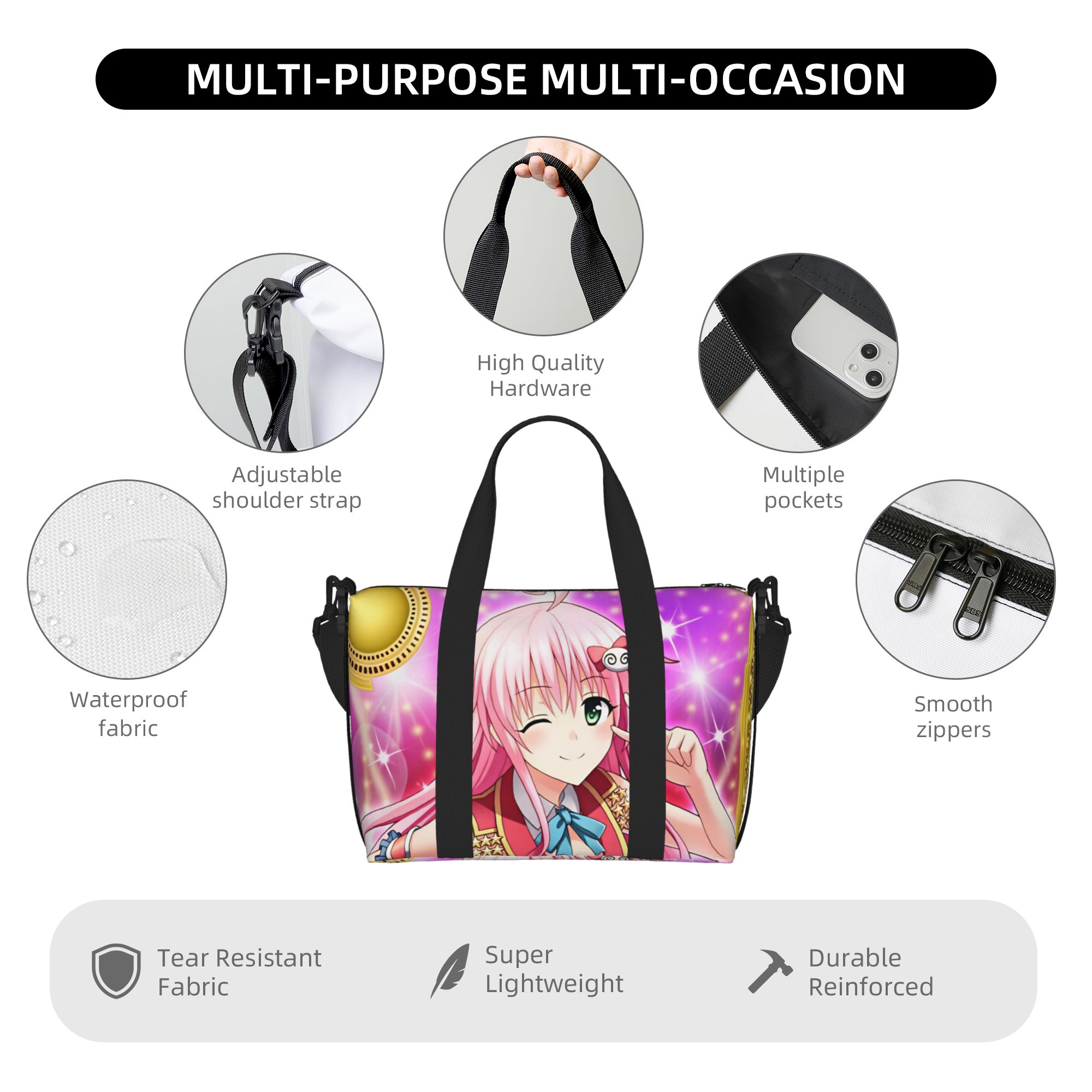 Aangepaste Lala Satalin Devilu - Women Bags Ru recensie en prijs