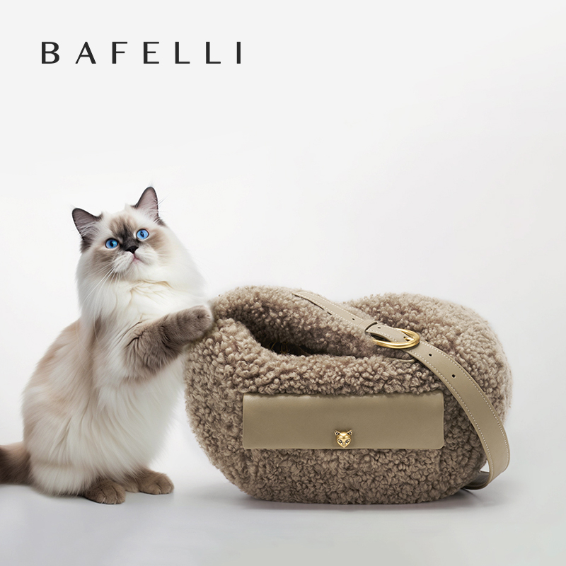 Nieuwe minimalistische luxe on - Women Bags Branded recensie en prijs